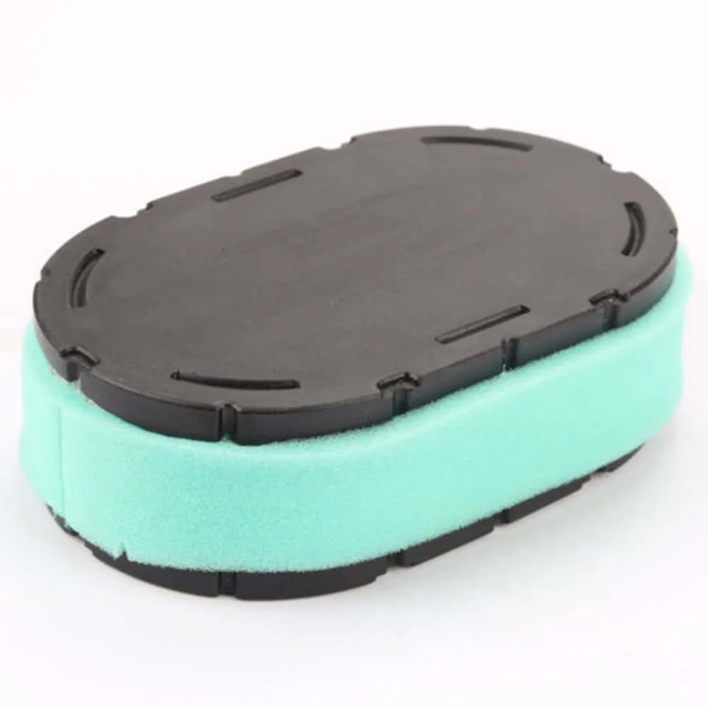 Fuel Pump Air Oil Filter Kit For Kohler 7000 Series Engine 32 083 09 S 12 050 01 S Power Equipment Accessories Lawnmower Parts
Fuel Pump Air Oil Filter Kit For Kohler 7000 Series Engine 32 083 09 S 12 050 01 S Power Equipment Accessories Lawnmower Parts