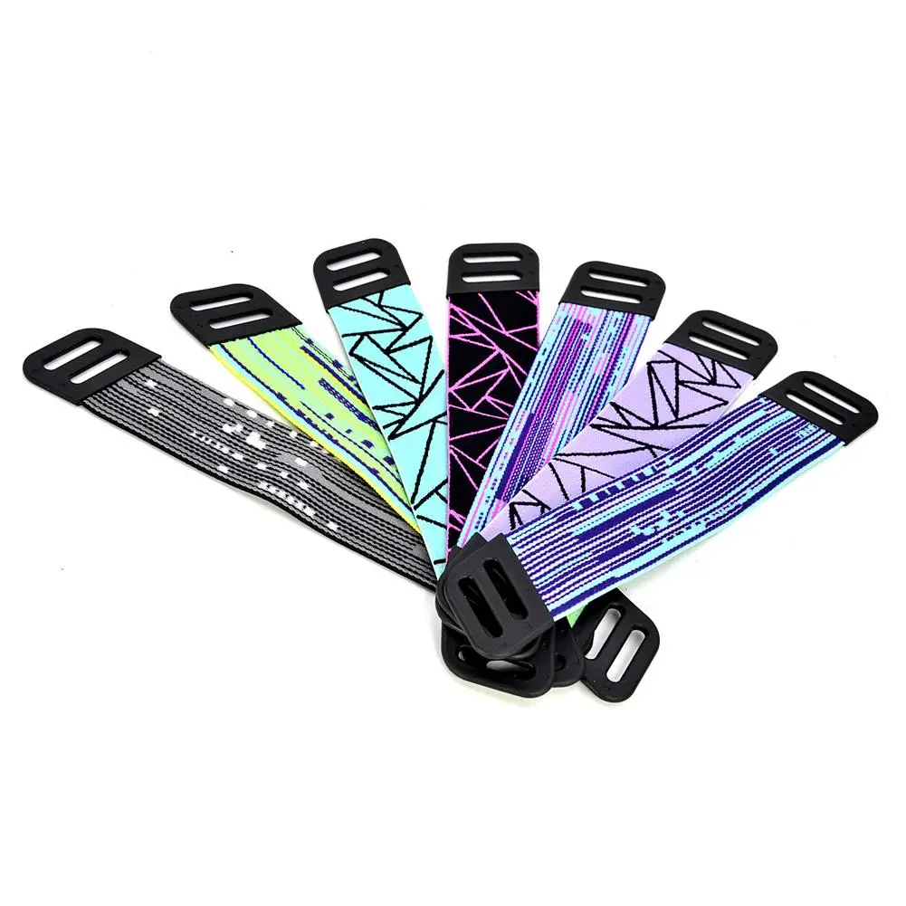 Replacement Headphone Headband Adjustable Elastic Belt Compatible For G733 G335 G535 Headset Headgear Strap
Replacement Headphone Headband Adjustable Elastic Belt Compatible For G733 G335 G535 Headset Headgear Strap