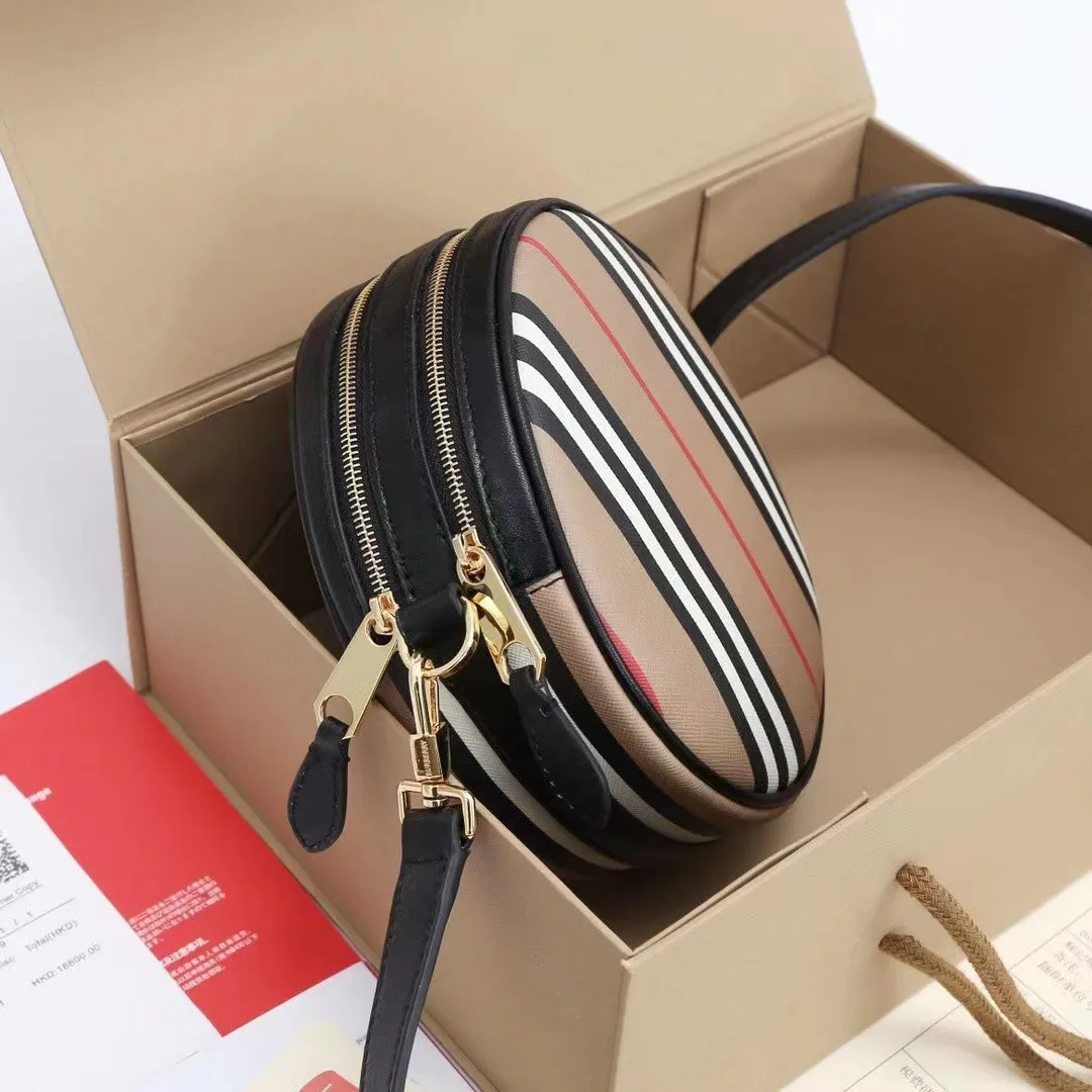 High-end women's western style bag 2022 new linen mini round bag fashion all-match casual bag chain diagonal shoulder bag
High-end women's western style bag 2022 new linen mini round bag fashion all-match casual bag chain diagonal shoulder bag