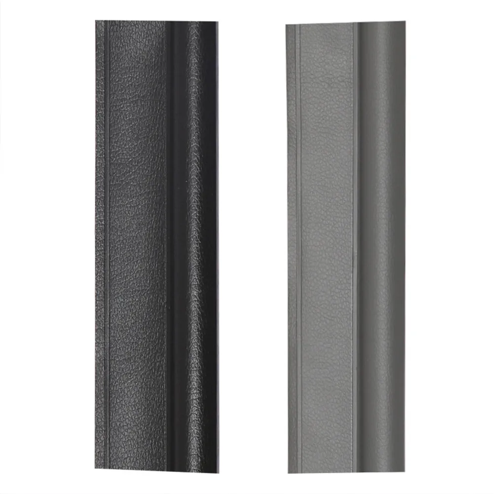 Door Seal Strip Energy Savings Energy-saving Excluder Guard Soundproof Stopper Waterproof Weatherproof 95cm Blocker
Door Seal Strip Energy Savings Energy-saving Excluder Guard Soundproof Stopper Waterproof Weatherproof 95cm Blocker