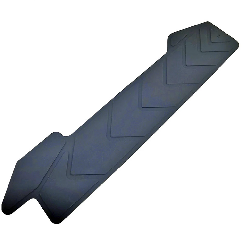 Bike Chain Guard Bicycle Silicone Gel Universal Sticker Frame Protection Cover Stick Cycle Cycling Accessory Parts
Bike Chain Guard Bicycle Silicone Gel Universal Sticker Frame Protection Cover Stick Cycle Cycling Accessory Parts
