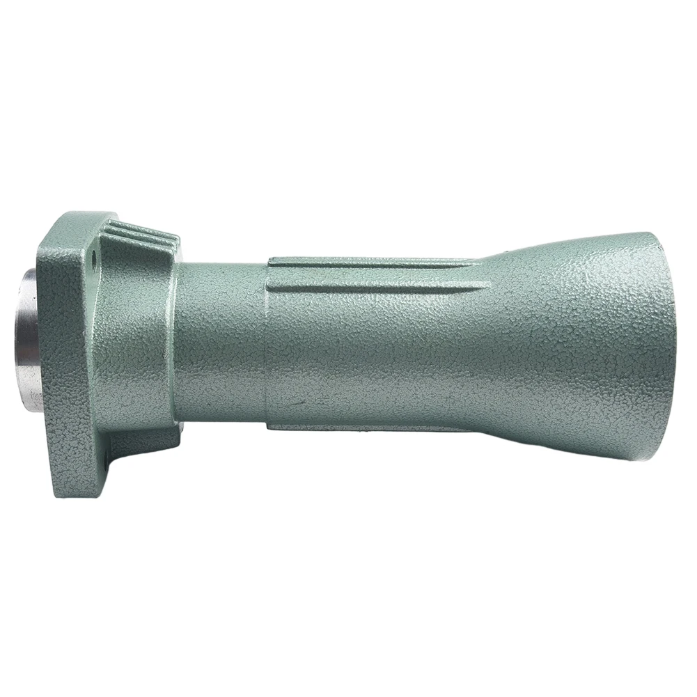 Brand New Cylinder Housing Power Tools Part Replacement Replace Parts 1Pcs Demolition Hammer For Power Tool Green
Brand New Cylinder Housing Power Tools Part Replacement Replace Parts 1Pcs Demolition Hammer For Power Tool Green