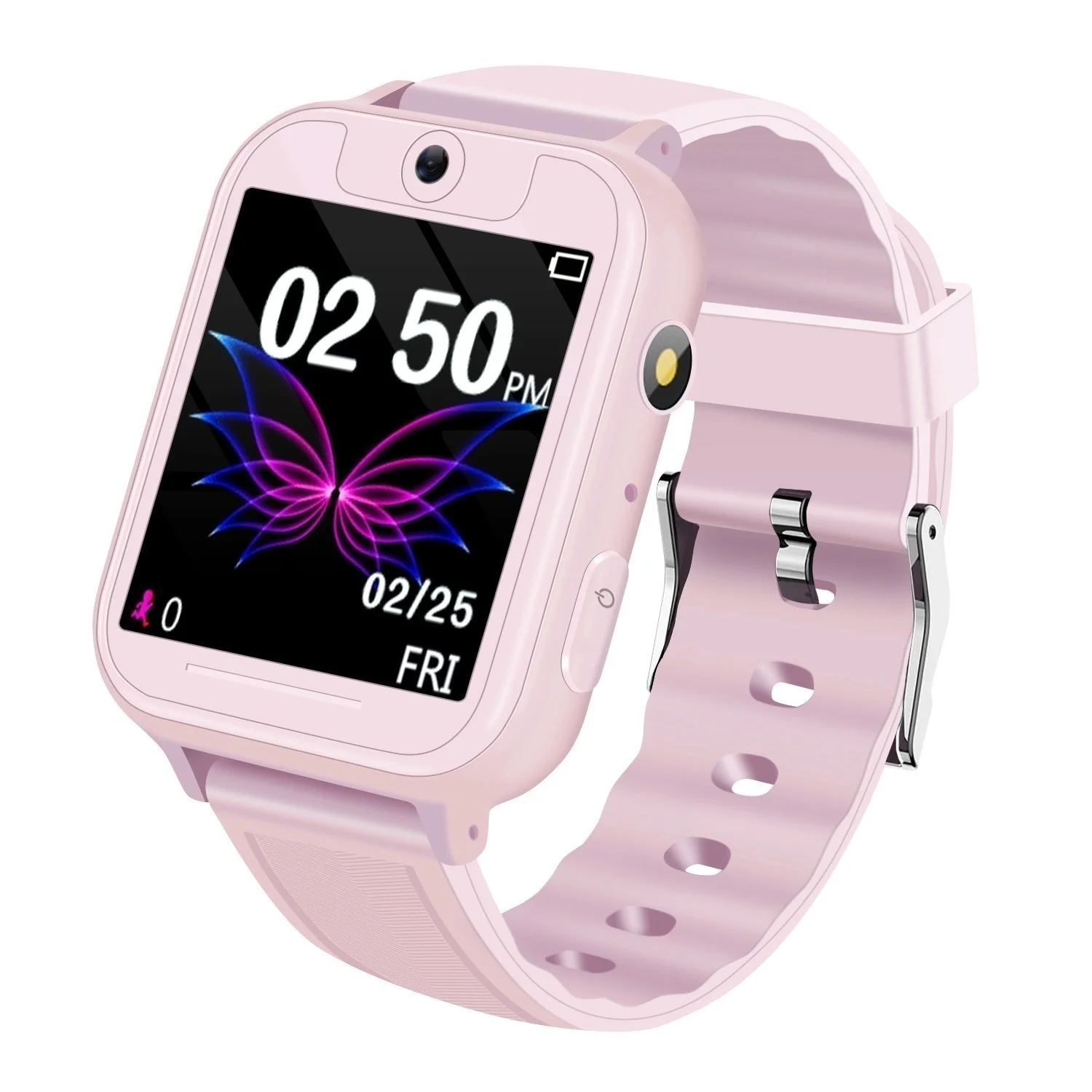 2022 New Kids Game Smart Watch Music Play Video Record Alarm Clock Toilet Training Drink Water Remind Holiday Gift Pedometer
2022 New Kids Game Smart Watch Music Play Video Record Alarm Clock Toilet Training Drink Water Remind Holiday Gift Pedometer