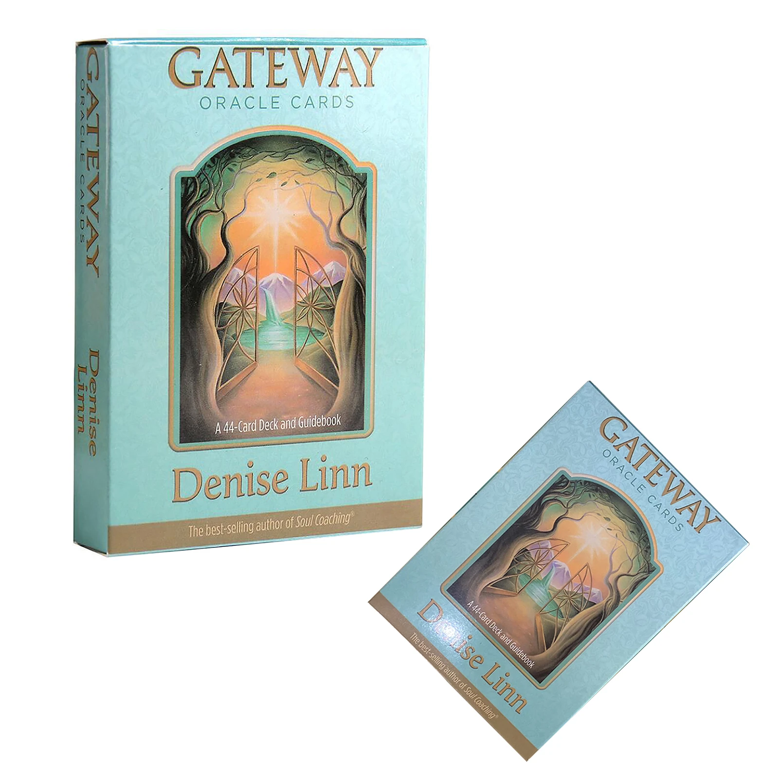 Tarot Cards Deck Tarot Cards Deck English Version Tarot Board Games Divination Fate Home Family Entertainment Games For
Tarot Cards Deck Tarot Cards Deck English Version Tarot Board Games Divination Fate Home Family Entertainment Games For