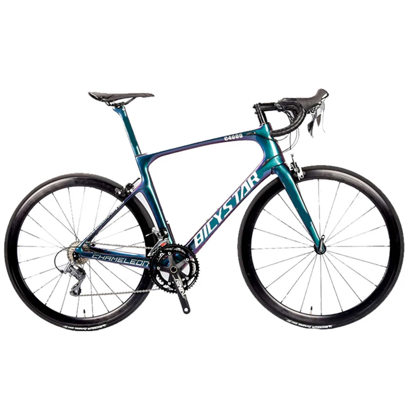 2021 hot sale 700c used cheap price race adult high quality can OEM custom carbon fiber frame road bike bicycle
2021 hot sale 700c used cheap price race adult high quality can OEM custom carbon fiber frame road bike bicycle