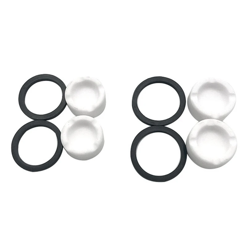 Ceramics Piston For Shimano Mountain Bike Brakes M6120/M7120/M8020/M8120/M9120/Saint M820 Bicycle Brake Pistons Seals
Ceramics Piston For Shimano Mountain Bike Brakes M6120/M7120/M8020/M8120/M9120/Saint M820 Bicycle Brake Pistons Seals