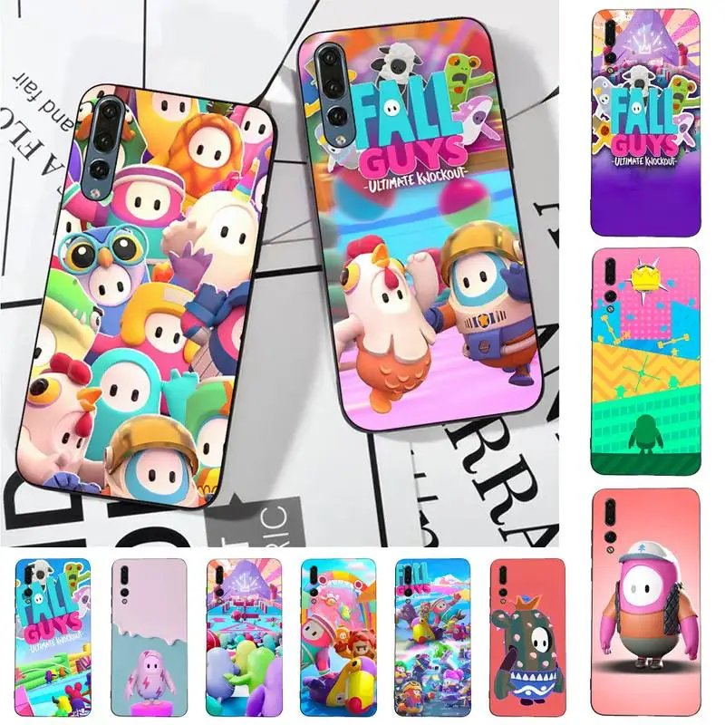 Funny Cute G-Guys Fall Game Phone Case for Huawei P30 40 20 10 8 9 lite pro plus Psmart2019
Funny Cute G-Guys Fall Game Phone Case for Huawei P30 40 20 10 8 9 lite pro plus Psmart2019