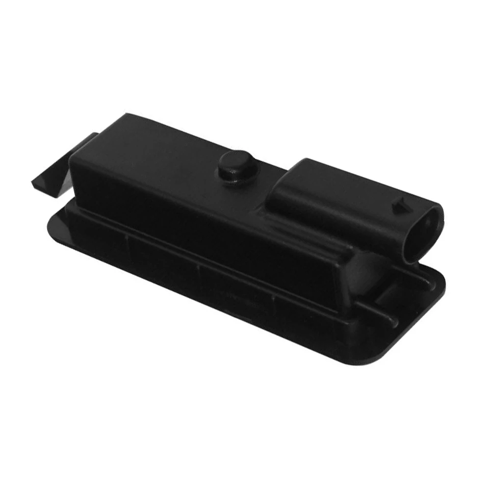 1pc 12V LED License Plate Light For Dodge Challenger 2015-2019 Built-in Canbus Controller No Error License Plate Light Lamp
1pc 12V LED License Plate Light For Dodge Challenger 2015-2019 Built-in Canbus Controller No Error License Plate Light Lamp