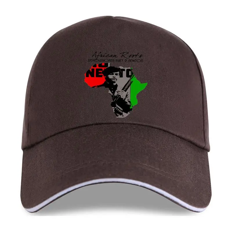 Черная история Gorra de beisbol, негра, Huey P, newboy, Malcom X, Ангела Дэвис, персонализированный графический
Черная история Gorra de beisbol, негра, Huey P, newboy, Malcom X, Ангела Дэвис, персонализированный графический