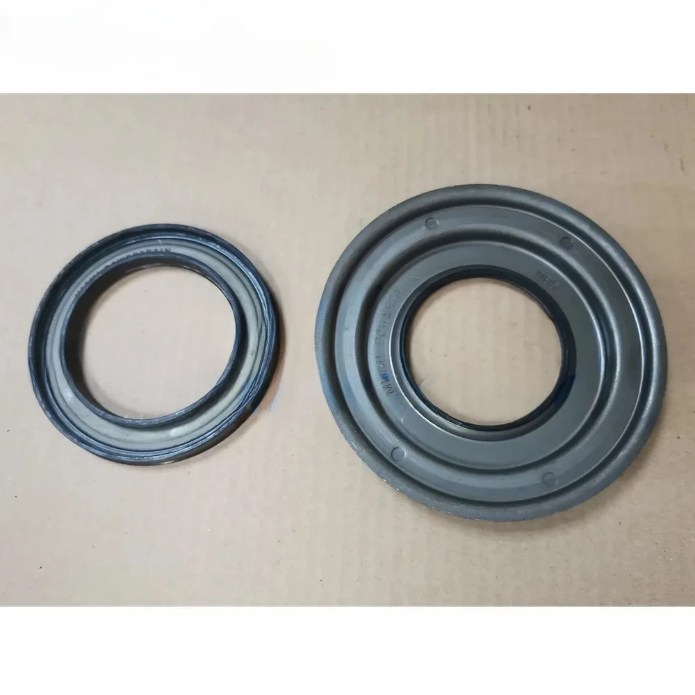 DL501 0B5 комплект поршней сцепления коробки передач для Volkswagen Audi A4 A5 Q5 0B5 автозапчасти
DL501 0B5 комплект поршней сцепления коробки передач для Volkswagen Audi A4 A5 Q5 0B5 автозапчасти