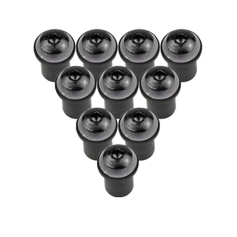 For CBR600 CBR-600 F4i CBR1000RR CB400 VFR800 Motorcycle Windshield Bolts Screw Nut Windshield Mounting drop shipping
For CBR600 CBR-600 F4i CBR1000RR CB400 VFR800 Motorcycle Windshield Bolts Screw Nut Windshield Mounting drop shipping