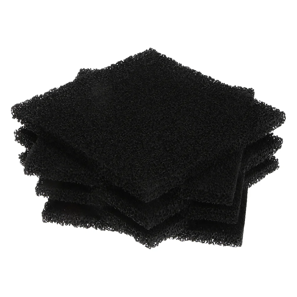 Filter Trash Can Filters Bin Replacement Charcoal Compost Garbage Pad Kitchen Carbon Remover Replacements Filtration Odor
Filter Trash Can Filters Bin Replacement Charcoal Compost Garbage Pad Kitchen Carbon Remover Replacements Filtration Odor