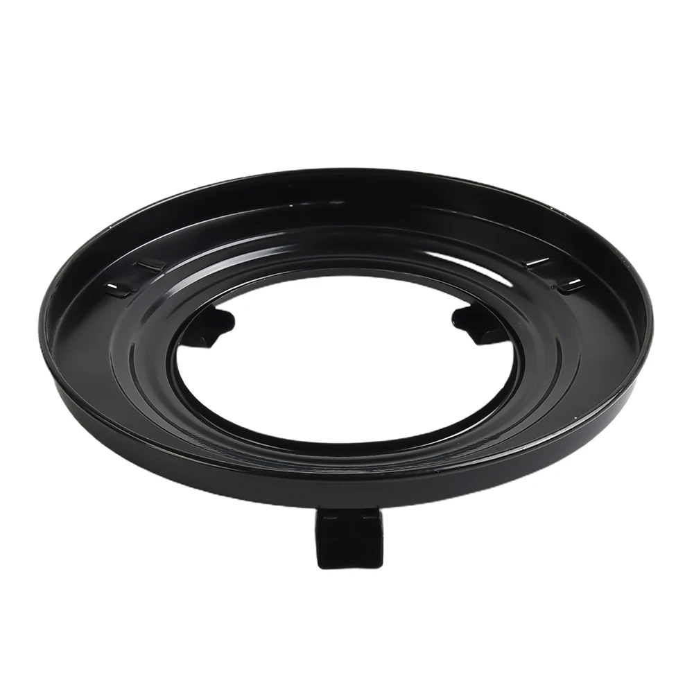 Mini Stove Mini Kerosene Stove Camping Burner 1.2kg 1.5L Fuel Liters High Quality Kerosene Diesel Metal Design
Mini Stove Mini Kerosene Stove Camping Burner 1.2kg 1.5L Fuel Liters High Quality Kerosene Diesel Metal Design