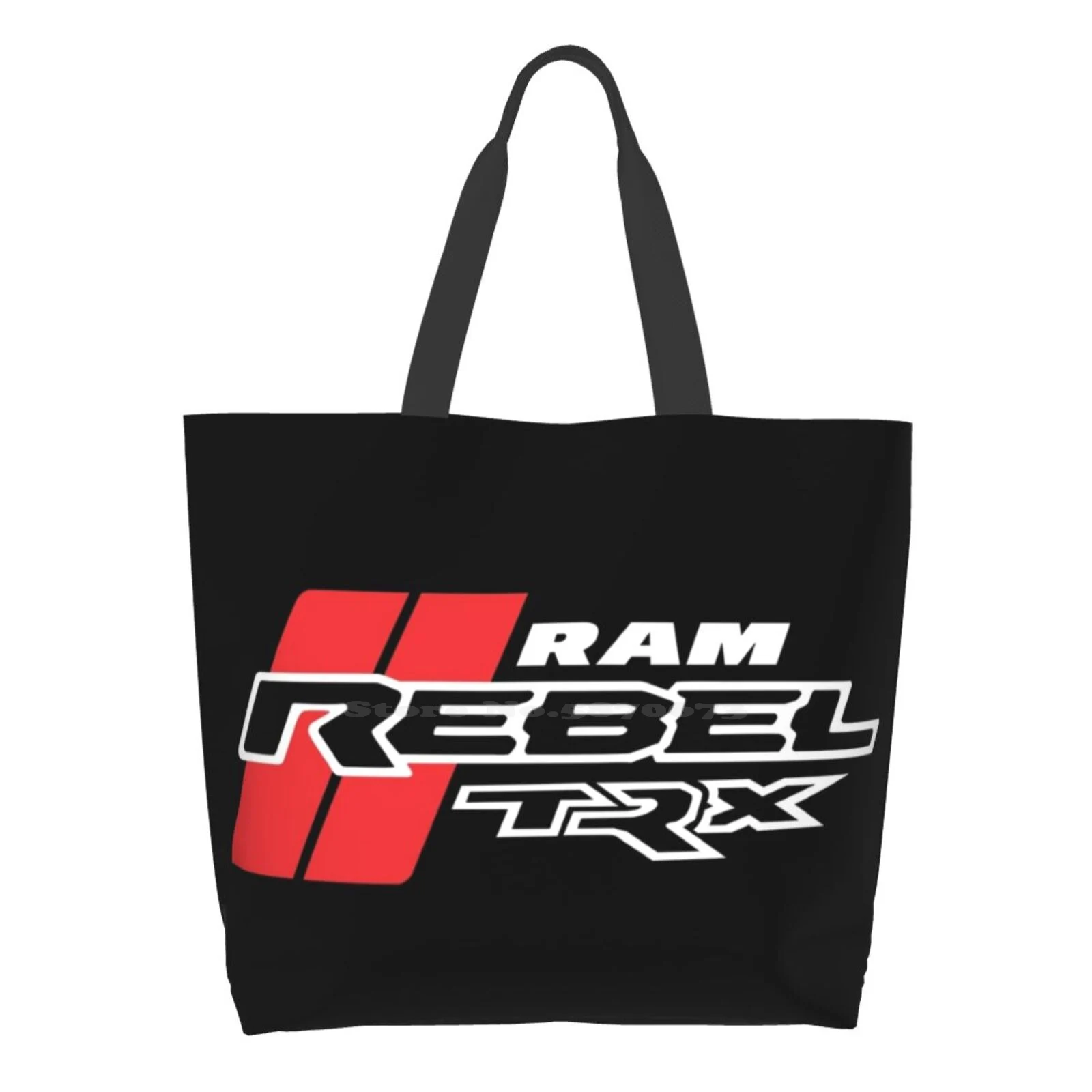 Сумка для покупок Ram Rebel Trx, модная повседневная упаковка, ручная сумка Ram Rebel 2020 2021, логотип грузовика, Launch American Usa F50 Texas
Сумка для покупок Ram Rebel Trx, модная повседневная упаковка, ручная сумка Ram Rebel 2020 2021, логотип грузовика, Launch American Usa F50 Texas