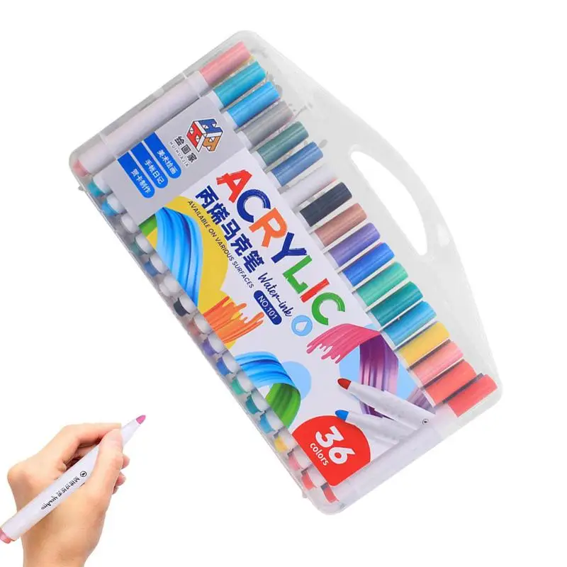 Coloring Markers Kids Waterproof Art Marker Pen Colored Markers Smooth And Multifunctional Bright Colors Kids Coloring Markers
Coloring Markers Kids Waterproof Art Marker Pen Colored Markers Smooth And Multifunctional Bright Colors Kids Coloring Markers