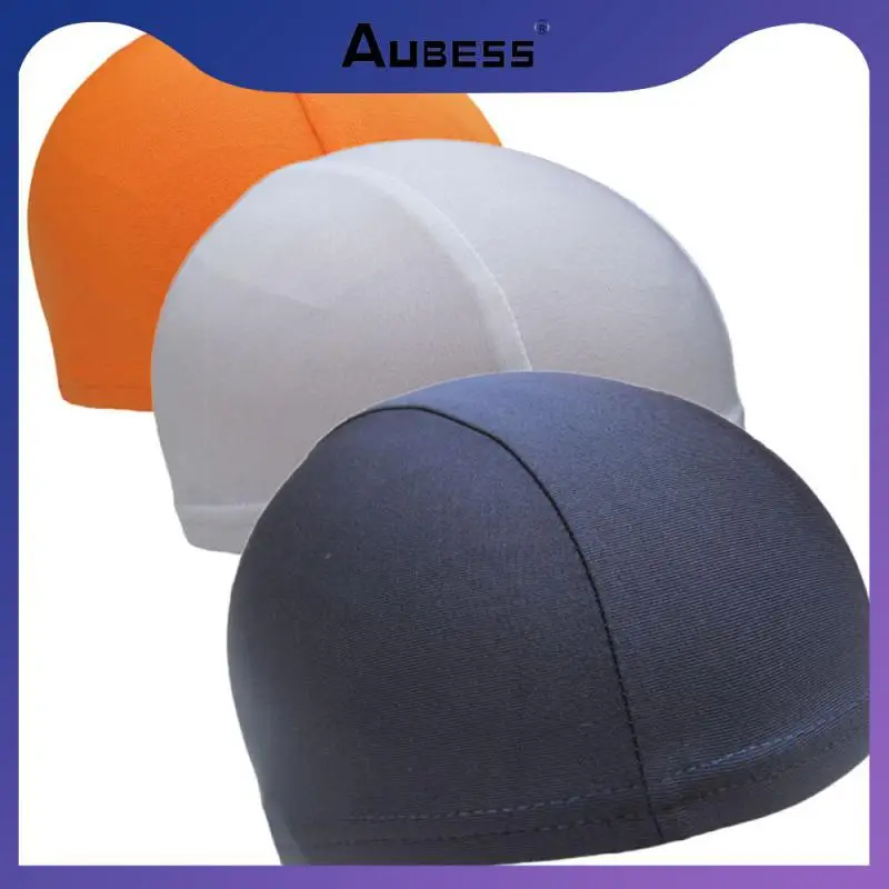 Unisex For Helmet Motorcycle Bicycle Helmet Inner Cap Under Helmet Beanie Cap Coolmax Hat Quick Dry Breathable Hat Racing Cap
Unisex For Helmet Motorcycle Bicycle Helmet Inner Cap Under Helmet Beanie Cap Coolmax Hat Quick Dry Breathable Hat Racing Cap