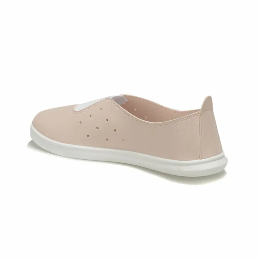 Sneakers Women Polaris -
Sneakers Women Polaris -