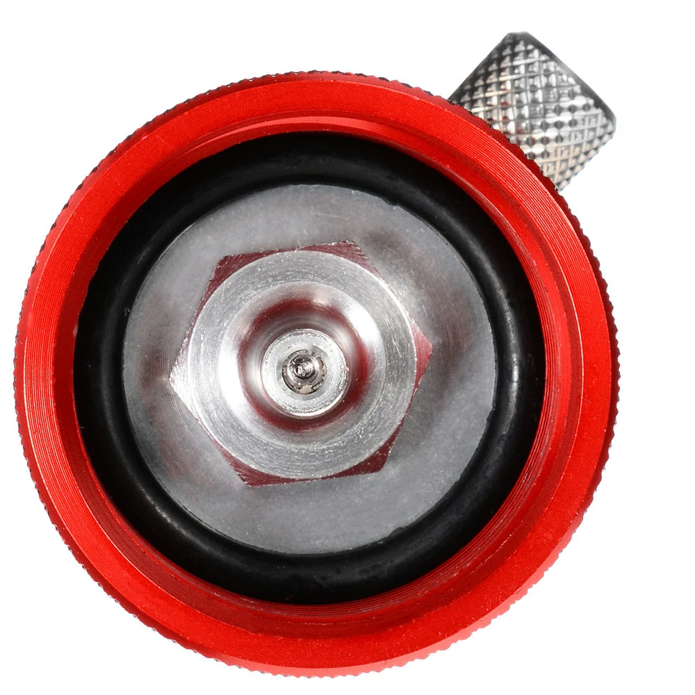 Airsoft Propane Filling Refill Adapter Metal For Green Gas Tank Propane Refill Tank Accessory Airsoft Parts Durable
Airsoft Propane Filling Refill Adapter Metal For Green Gas Tank Propane Refill Tank Accessory Airsoft Parts Durable