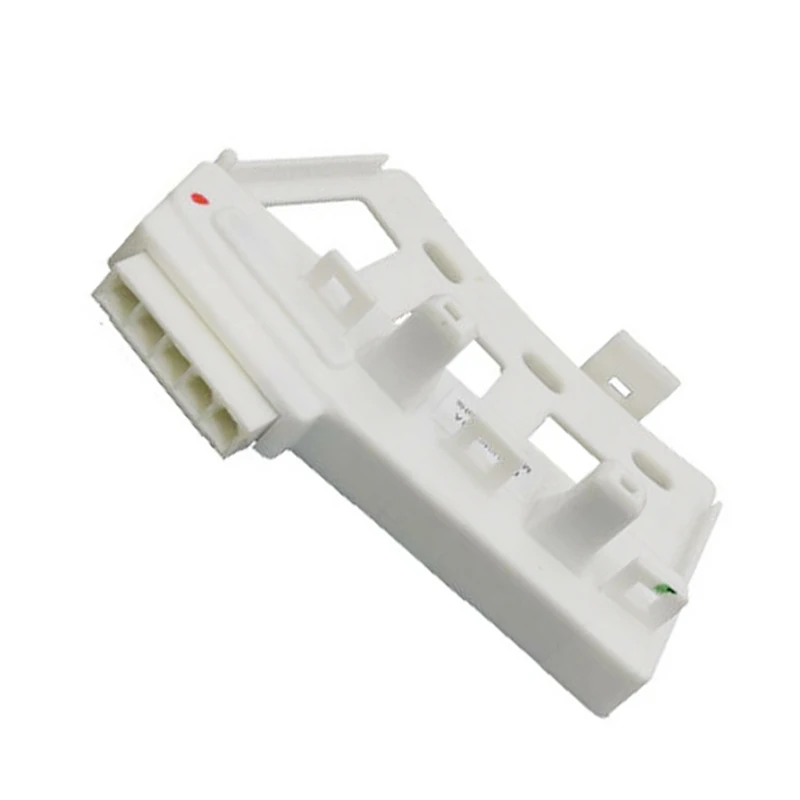 Drum Washing Machine Replacement Parts Sensor 6501KW2001A Washer Component Washers Dryers Parts Accessories Home Appliance
Drum Washing Machine Replacement Parts Sensor 6501KW2001A Washer Component Washers Dryers Parts Accessories Home Appliance