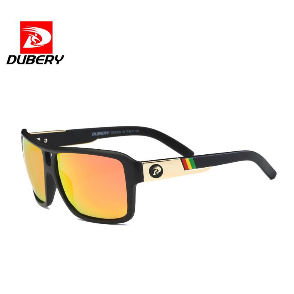New Polarized Sunglasses Spuare Mirror Driving Sun Glasses Men Women Oversize Sport Fishing Luxury Brand Oculos De Sol UV400
New Polarized Sunglasses Spuare Mirror Driving Sun Glasses Men Women Oversize Sport Fishing Luxury Brand Oculos De Sol UV400