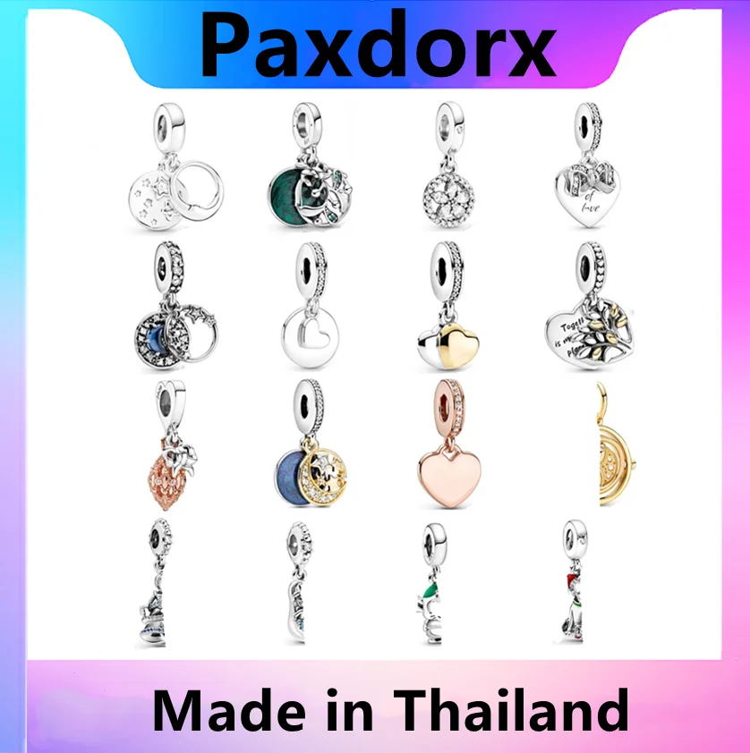 NEW 2023 100% S925 Sterling Silver Winter 2020 Collection Pendant Dangle Fit DIY Women Bracelet Original Fashion Jewelry Gifts
NEW 2023 100% S925 Sterling Silver Winter 2020 Collection Pendant Dangle Fit DIY Women Bracelet Original Fashion Jewelry Gifts