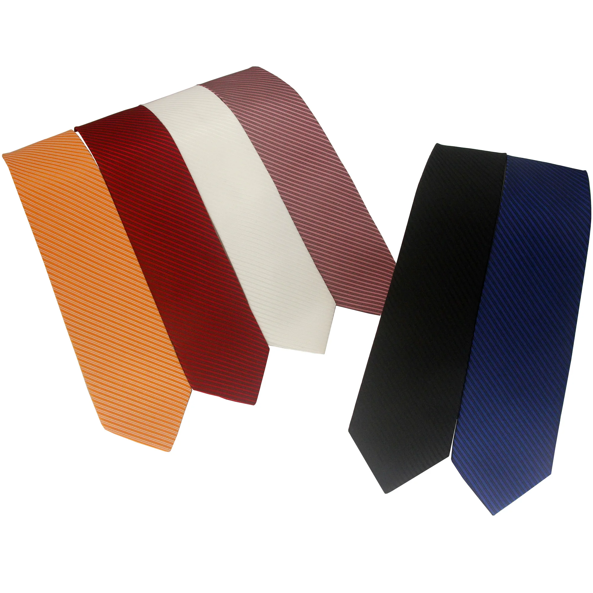 Classic Ties for Men Accessories 3"/7.5cm Business Wedding Party Silk Tie Jacquard Woven Black Green White Gray Necktie
Classic Ties for Men Accessories 3"/7.5cm Business Wedding Party Silk Tie Jacquard Woven Black Green White Gray Necktie