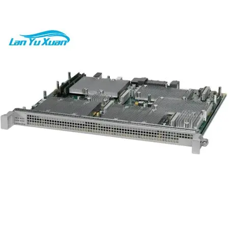 R340 server 4*3.5/2224/8G/1T SATA 3.2 hot/software RAID/no riser/single hot plug power supply 350W/no panel/no rail/DVDRW/3PNBD
R340 server 4*3.5/2224/8G/1T SATA 3.2 hot/software RAID/no riser/single hot plug power supply 350W/no panel/no rail/DVDRW/3PNBD