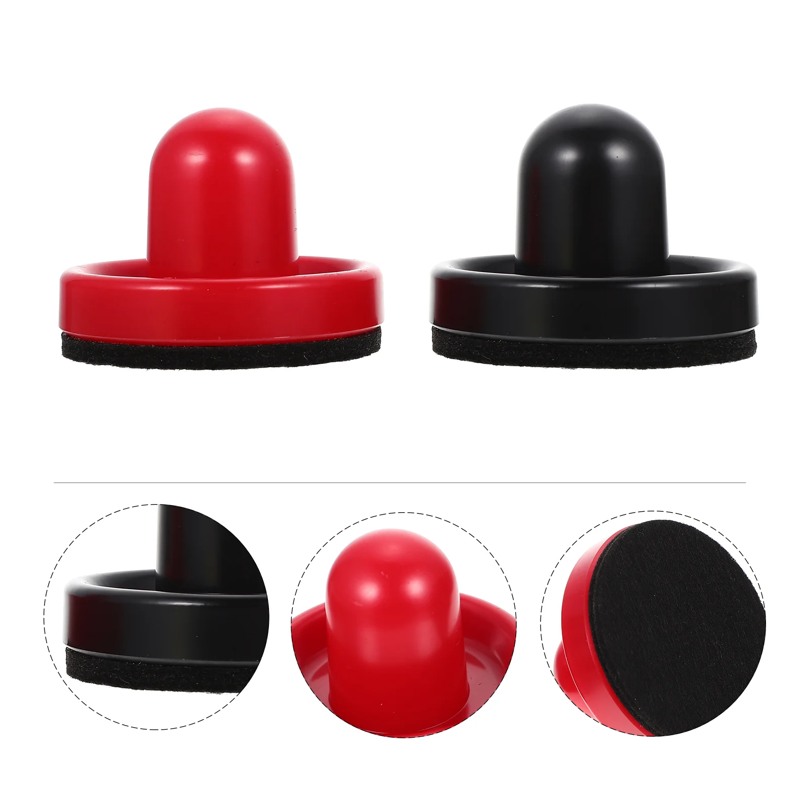 Stamp Stamping Tools Seal Wax Tool Craft Press Embosser Blocksealing Date Roller Pad Ink Planner Making Hand Blocks
Stamp Stamping Tools Seal Wax Tool Craft Press Embosser Blocksealing Date Roller Pad Ink Planner Making Hand Blocks