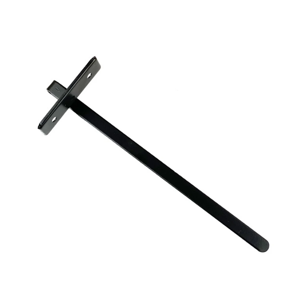 Electric Circular Guide Ruler For Stone Cutting Machine For Hitach C7 Black Cutting Machine Accessories Saw Scale
Electric Circular Guide Ruler For Stone Cutting Machine For Hitach C7 Black Cutting Machine Accessories Saw Scale