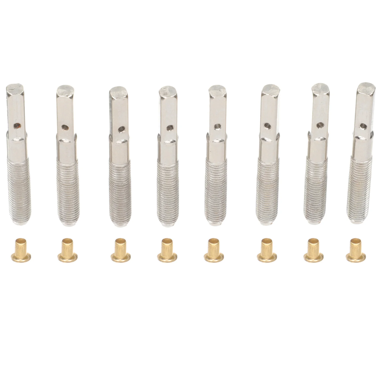 Lyre Harp Peg Pin Tuning Instruments String Musical Pegs Stringed Part Nail Accessoriesstrings Replacement Professional
Lyre Harp Peg Pin Tuning Instruments String Musical Pegs Stringed Part Nail Accessoriesstrings Replacement Professional