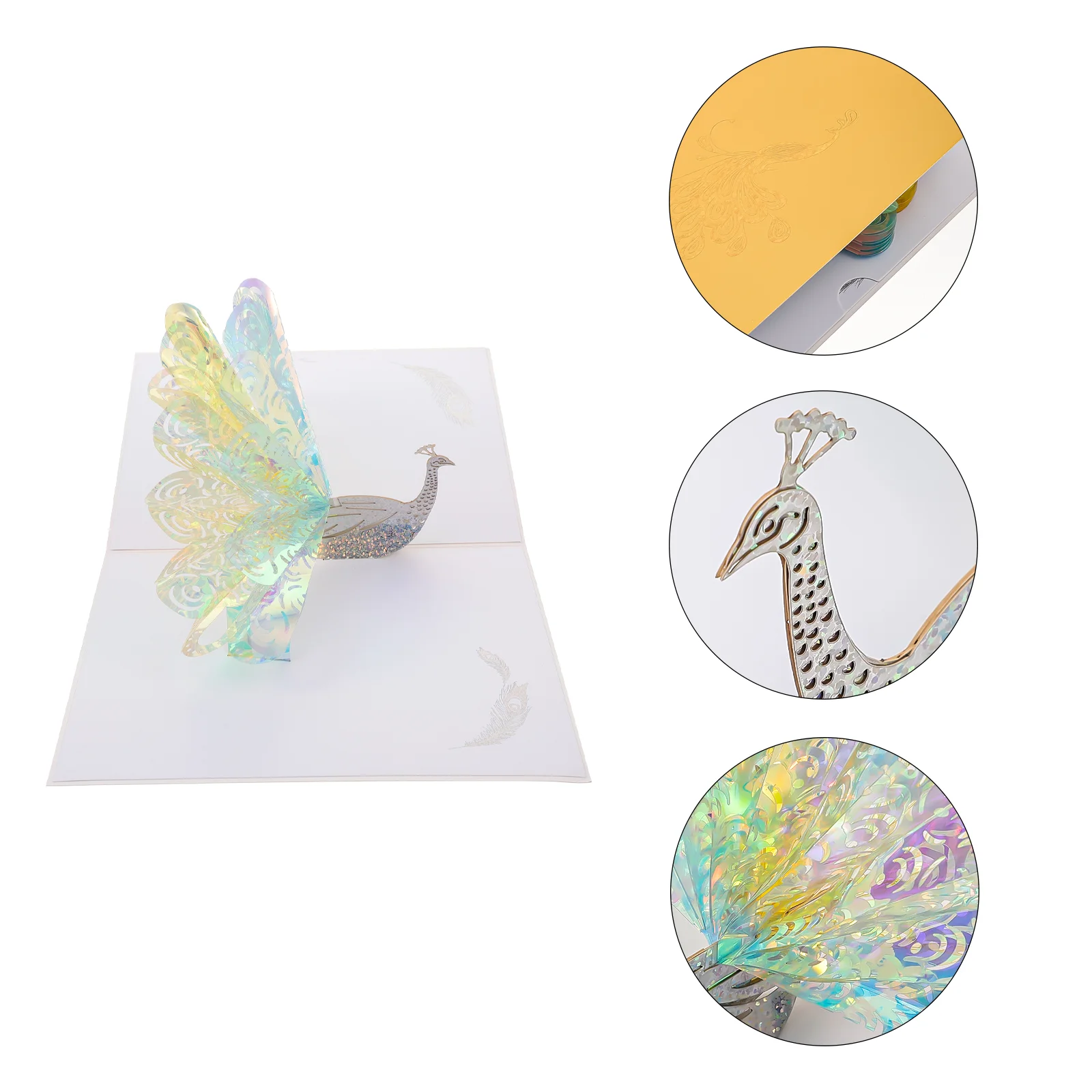 3 D Cartoon Birthday Card Decorative Women 3d Birthday Cards 3D All Occasions Paper Party
3 D Cartoon Birthday Card Decorative Women 3d Birthday Cards 3D All Occasions Paper Party