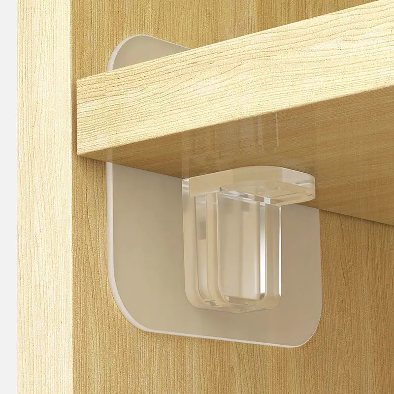 Shelf Support Pegs Self Adhesive Pegs Closet Cabinet Wall Hangers Strong Holders Shelf Support Room Pendant Office Appliances
Shelf Support Pegs Self Adhesive Pegs Closet Cabinet Wall Hangers Strong Holders Shelf Support Room Pendant Office Appliances