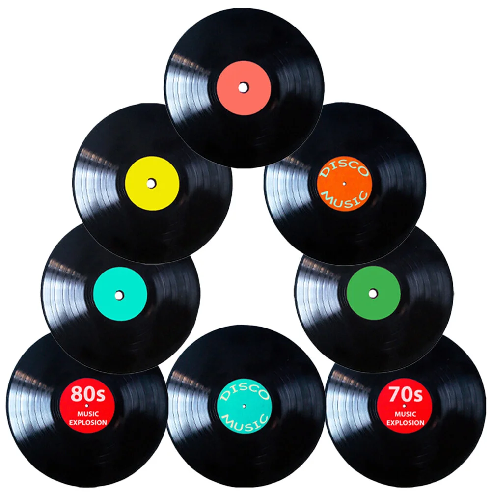 Bedroom Wall Stickers Decor For Living Household Decor Music Backdrop Vintage Vinyl Record Notes Disco
Bedroom Wall Stickers Decor For Living Household Decor Music Backdrop Vintage Vinyl Record Notes Disco