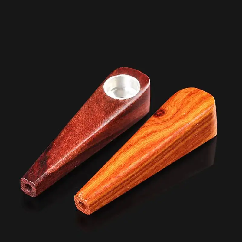 Portable Creative Cigarette tube Wooden Recyclable Smoking Pipe Healthy Cleanable Mouthpiece for cigarette Men original gifts
Portable Creative Cigarette tube Wooden Recyclable Smoking Pipe Healthy Cleanable Mouthpiece for cigarette Men original gifts