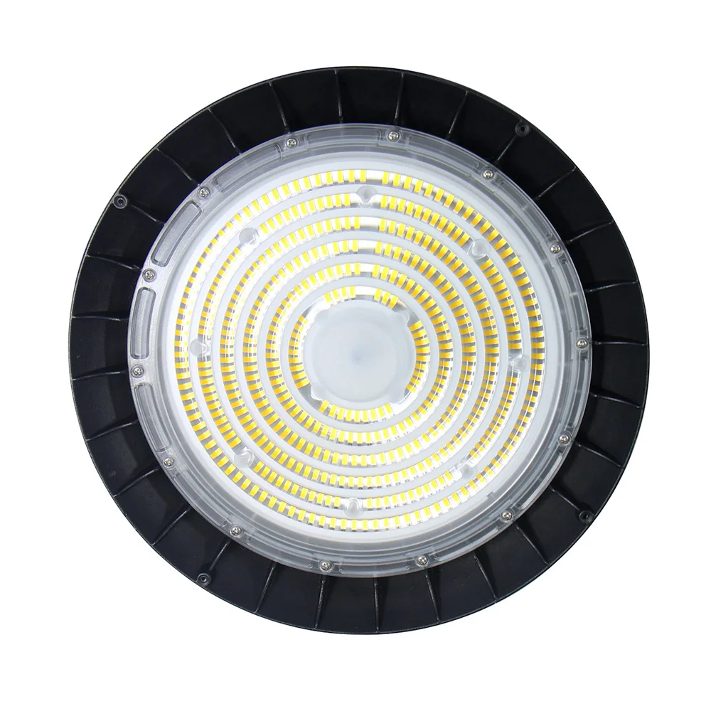 New design 2022 100W 150W 200W Industry Fireproof Led High Bay Light led linear high bay light
New design 2022 100W 150W 200W Industry Fireproof Led High Bay Light led linear high bay light