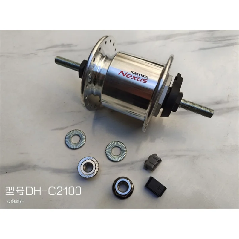 Велосипедный сплошной вал, электрическая Передняя втулка, стандартная станция с отверстием, V тормоз, саморегулирующаяся ось 
Велосипедный сплошной вал, электрическая Передняя втулка, стандартная станция с отверстием, V тормоз, саморегулирующаяся ось