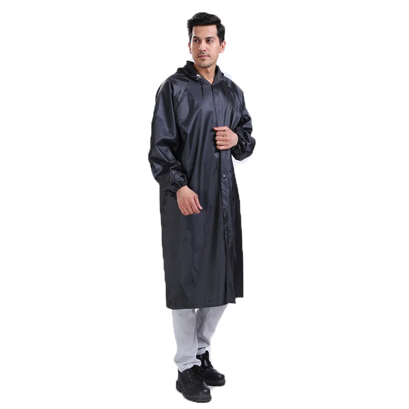 Adult Raincoat Raincoat for Women Rain Coat Windproof Men's Raincoats Rain Cover Clothing Coats Waterproof Women's Suit Man Gear
Adult Raincoat Raincoat for Women Rain Coat Windproof Men's Raincoats Rain Cover Clothing Coats Waterproof Women's Suit Man Gear