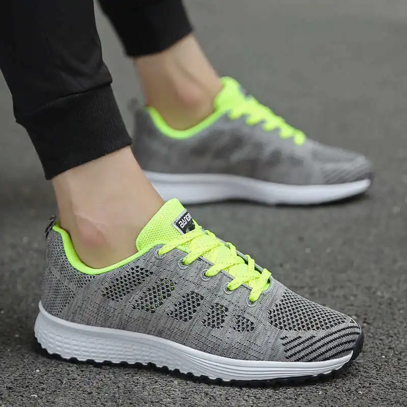 Sneakesrs Red Sneakers Ladies Designer Sneakers Sport Woman Running Easy Running Shoes Woman Shed White Sports For Women Tennis
Sneakesrs Red Sneakers Ladies Designer Sneakers Sport Woman Running Easy Running Shoes Woman Shed White Sports For Women Tennis