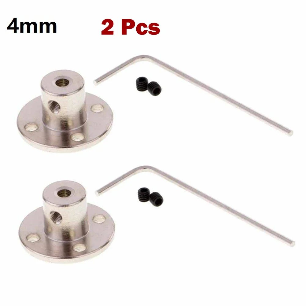 Жесткая муфта вала 45# сталь 3/4/5/6 мм
Жесткая муфта вала 45# сталь 3/4/5/6 мм