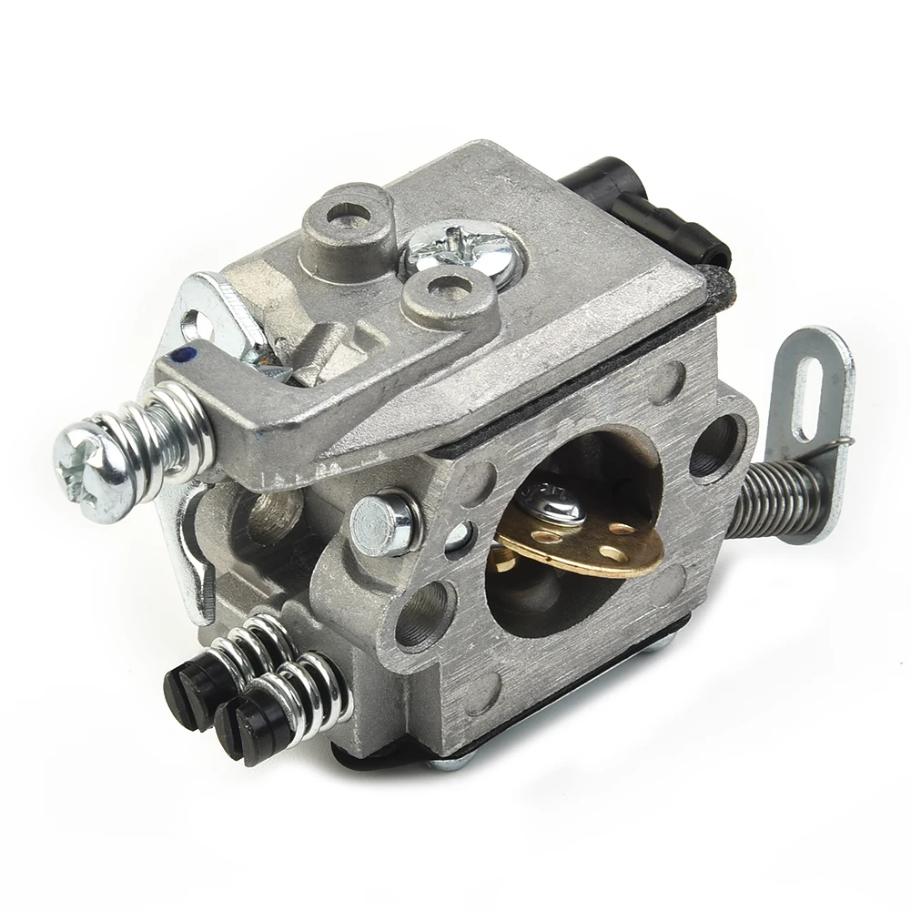 Carburetor For Stihl 021 023 025 MS 210 MS 230 MS 250 Chainsaw Replaces Chainsaw Power Plant Trimmer Lawn Mower Parts
Carburetor For Stihl 021 023 025 MS 210 MS 230 MS 250 Chainsaw Replaces Chainsaw Power Plant Trimmer Lawn Mower Parts