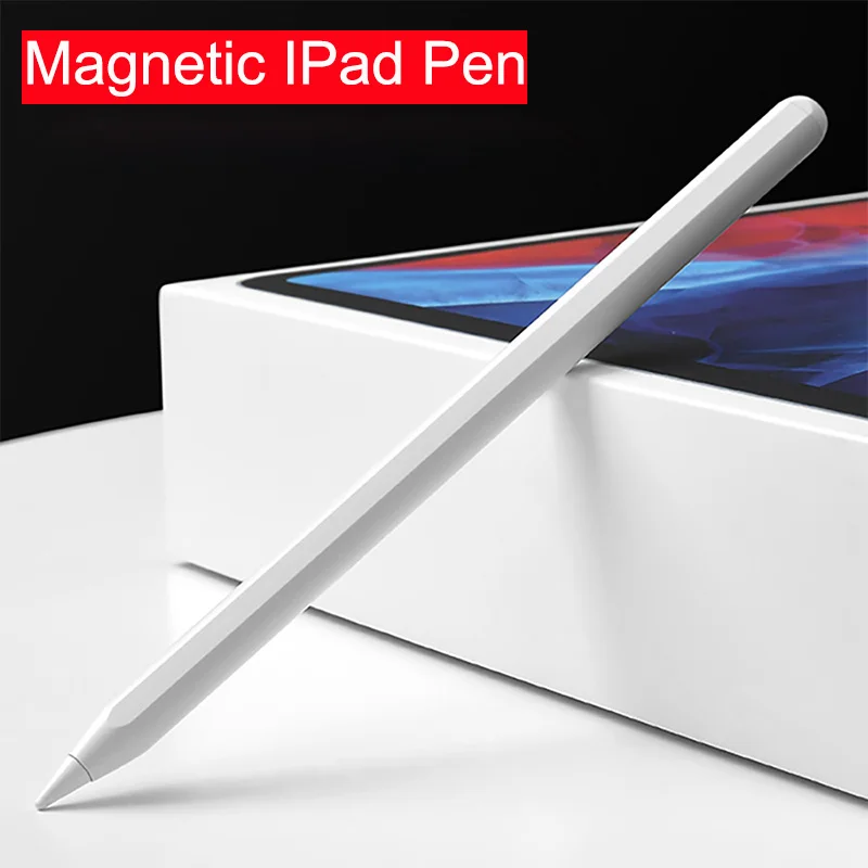 Для iPad карандаш с ладонью, стилус для Apple Pencil 2 1 iPad Pen Pro 11 12,9 2021 -2018 Mini 6 Air 4 7 8
Для iPad карандаш с ладонью, стилус для Apple Pencil 2 1 iPad Pen Pro 11 12,9 2021 -2018 Mini 6 Air 4 7 8