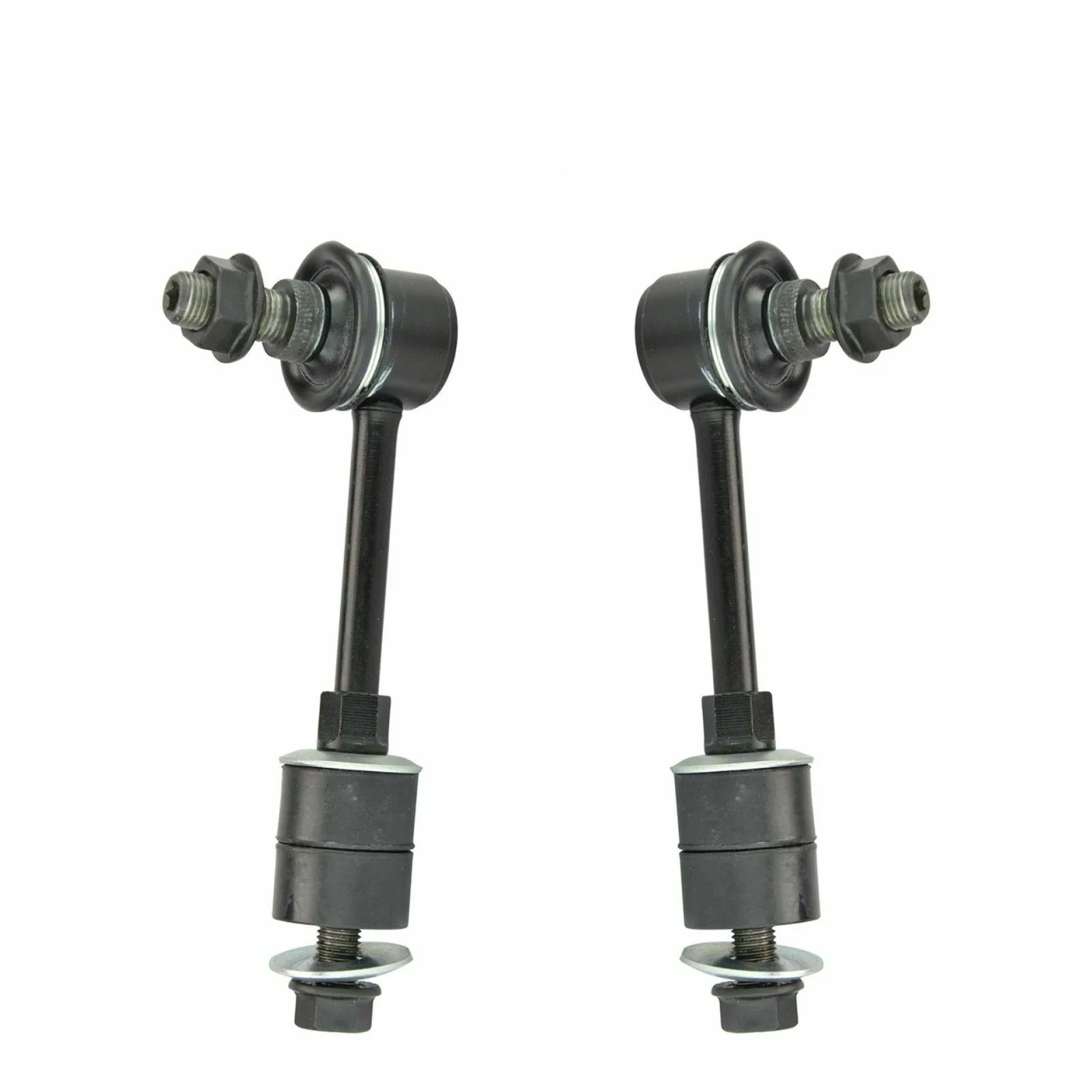 Передний стабилизатор Sway, пара левых и правых звеньев для 4runner 4x4
Передний стабилизатор Sway, пара левых и правых звеньев для 4runner 4x4