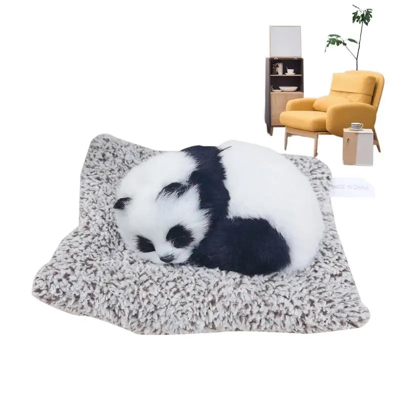 Спадающая панда, украшение для автомобиля, тканевый коврик, панда, украшения, аксессуары для автомобиля, милая панда для гардероба, компьютерная деталь
Спадающая панда, украшение для автомобиля, тканевый коврик, панда, украшения, аксессуары для автомобиля, милая панда для гардероба, компьютерная деталь