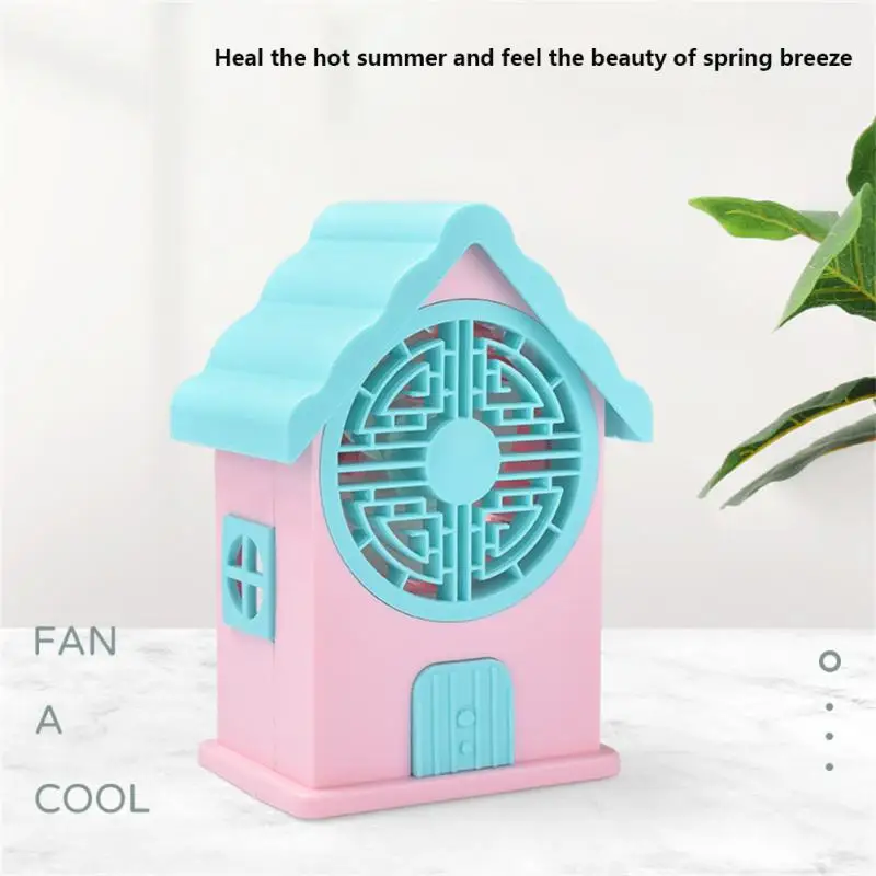 Three Fan Blade Design Mini Fan Mini Palm Fan Air Cooler Small And Portable Fan USB Rechargeable Portable Fan Small Desktop Fan
Three Fan Blade Design Mini Fan Mini Palm Fan Air Cooler Small And Portable Fan USB Rechargeable Portable Fan Small Desktop Fan