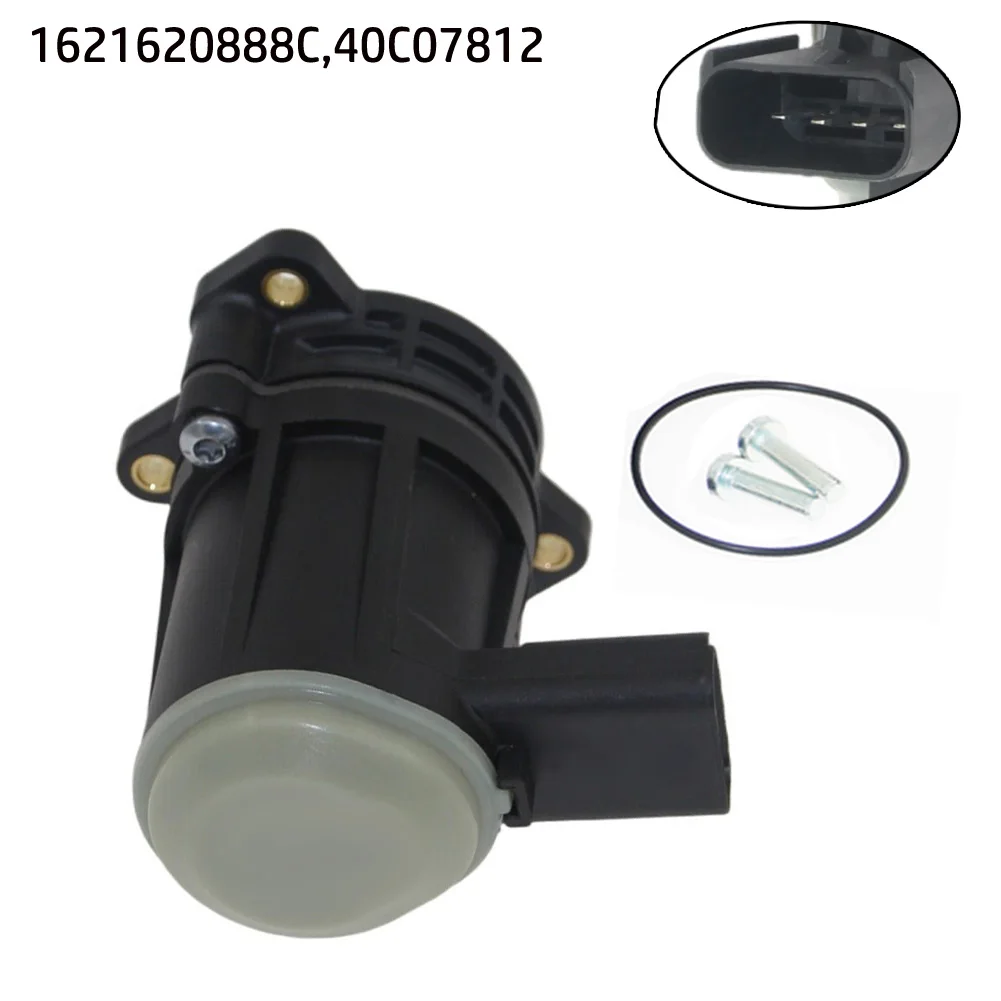Hot Sale Newest Wholesale Car Accessories Parking Brake 40C0741 40C07812 Parking Brake Part Number 1621620888C
Hot Sale Newest Wholesale Car Accessories Parking Brake 40C0741 40C07812 Parking Brake Part Number 1621620888C