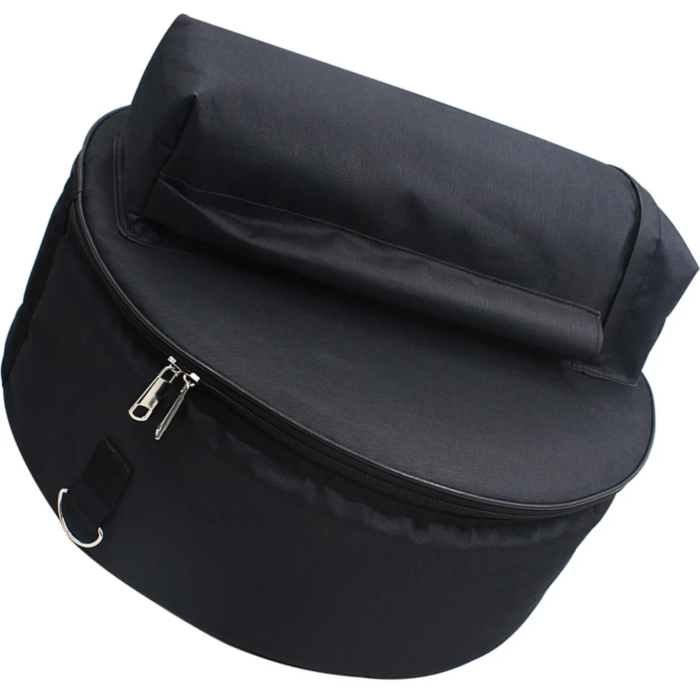 Drum Snare Cases Backpack Carrying Storage Case Stick Portable Hardware Carry Accessories Padded Travel Bange Musical Instrument
Drum Snare Cases Backpack Carrying Storage Case Stick Portable Hardware Carry Accessories Padded Travel Bange Musical Instrument