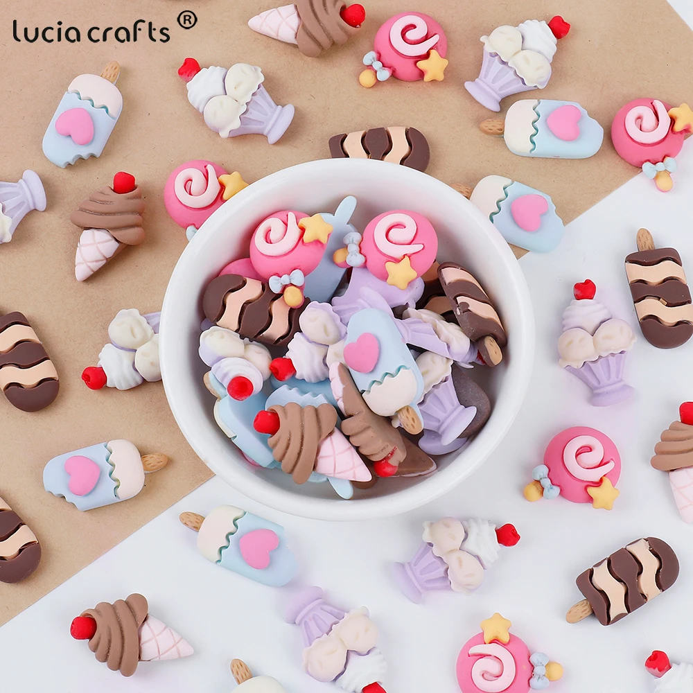 10 шт 3D Резные плоские украшения для скрапбукинга мороженое печенье DIY Свадебные Заколки для телефона Аксессуары для скрапбукинга ремесло
10 шт 3D Резные плоские украшения для скрапбукинга мороженое печенье DIY Свадебные Заколки для телефона Аксессуары для скрапбукинга ремесло