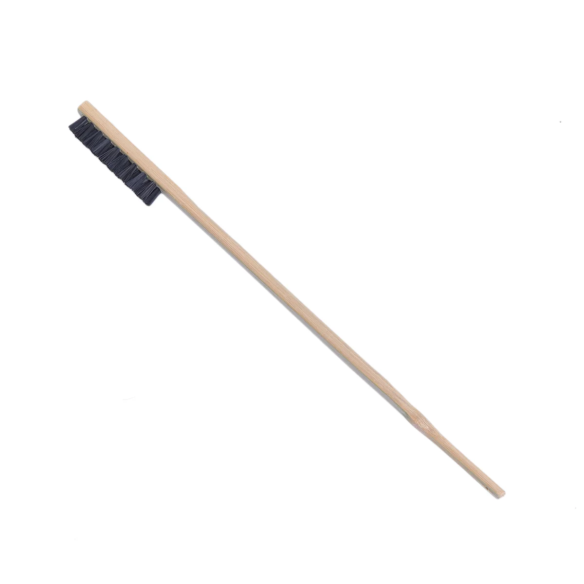Brush Bird Cage Cleaning Tool Wire Cleaner Supplies Steel Birds Ended Pick Doublestainless Nylon Potpoop Scrubbing Scratch
Brush Bird Cage Cleaning Tool Wire Cleaner Supplies Steel Birds Ended Pick Doublestainless Nylon Potpoop Scrubbing Scratch