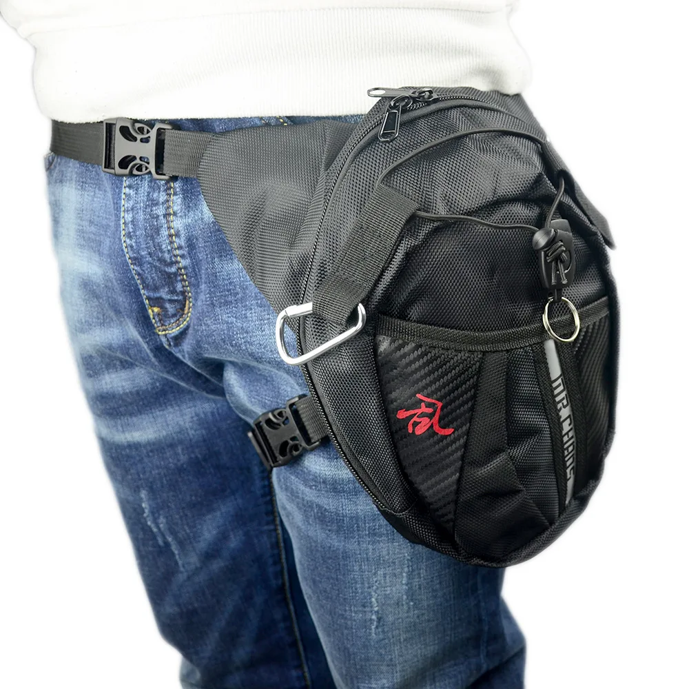 Сумка на пояс для мотоцикла, многофункциональный рюкзак В рыцарском стиле, мотоциклетная бананка, забавные аксессуары
Сумка на пояс для мотоцикла, многофункциональный рюкзак В рыцарском стиле, мотоциклетная бананка, забавные аксессуары