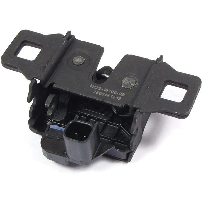 Противоугонный выключатель и защелка капота для Land Rover LR2 LR3 LR4 Range Rover Sport LR065340 LR041431
Противоугонный выключатель и защелка капота для Land Rover LR2 LR3 LR4 Range Rover Sport LR065340 LR041431